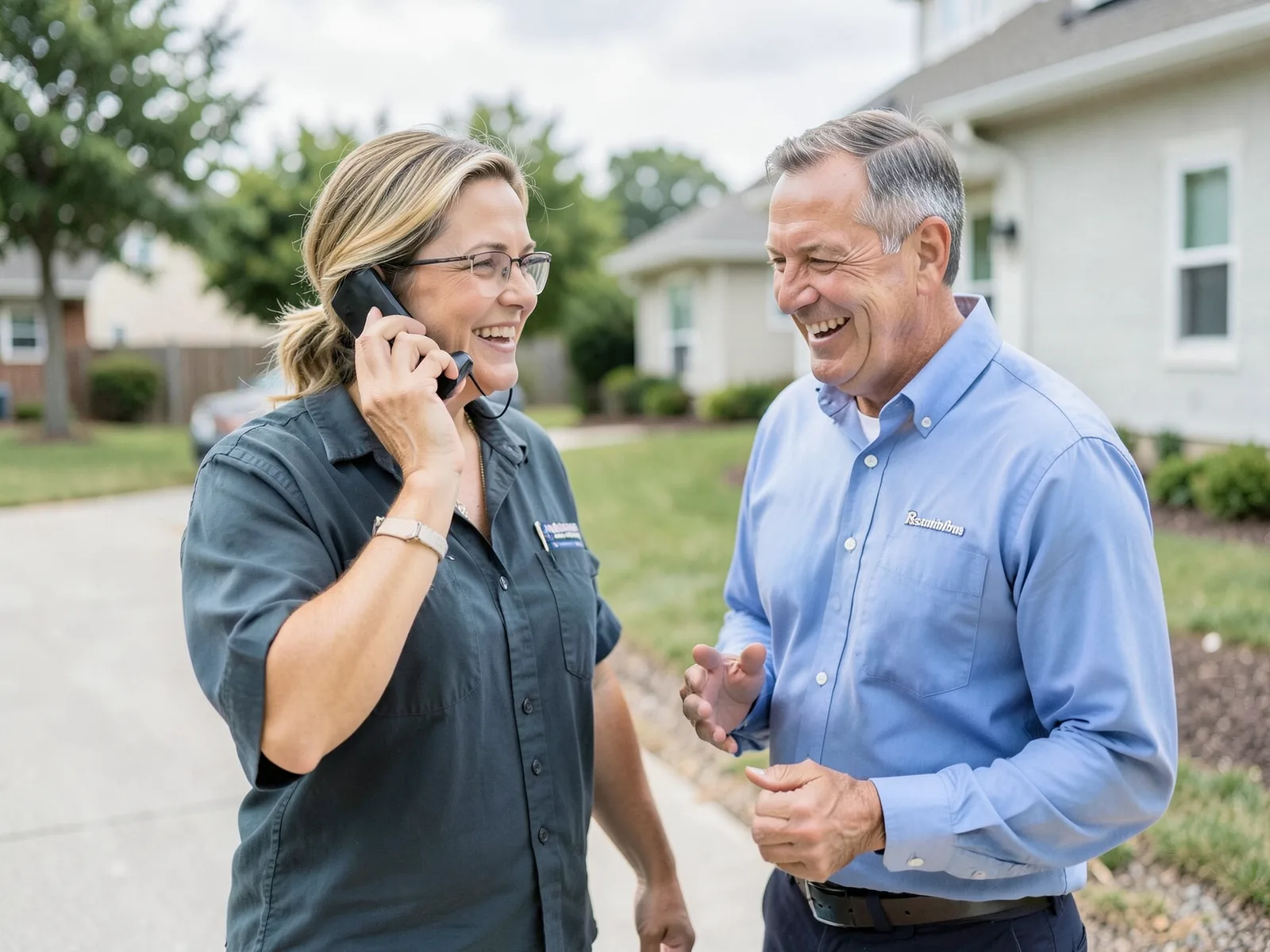 Frequently Asked Questions About Ceiling Water Damage Cleanup in Lake Helen, FL